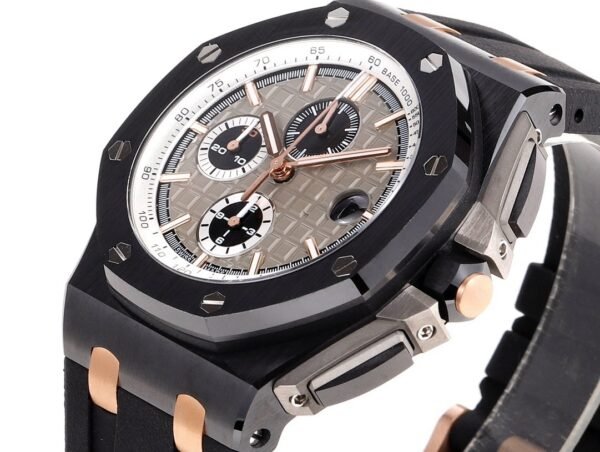 Audemars Piguet  ROYAL OAK OFFSHORE  26415CE