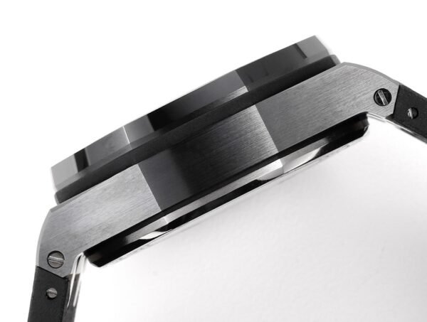 Audemars Piguet  ROYAL OAK OFFSHORE  26415CE