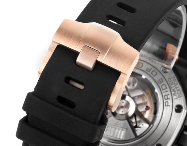 Audemars Piguet  ROYAL OAK OFFSHORE  26415CE