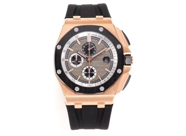 IMG_2896_副本 Audemars Piguet ROYAL OAK OFFSHORE 26416RO