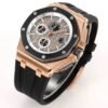 IMG_2897_副本 Audemars Piguet ROYAL OAK OFFSHORE 26416RO