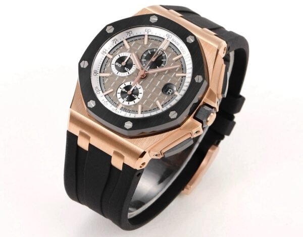IMG_2897_副本 Audemars Piguet ROYAL OAK OFFSHORE 26416RO