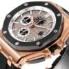 IMG_2898_副本 Audemars Piguet ROYAL OAK OFFSHORE 26416RO