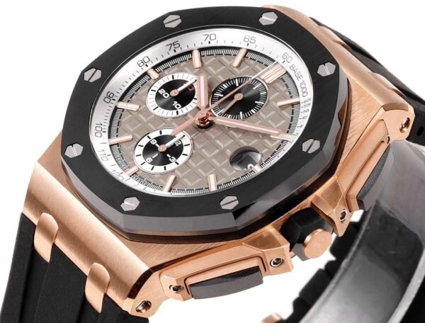 IMG_2898_副本 Audemars Piguet ROYAL OAK OFFSHORE 26416RO