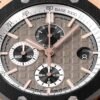 IMG_2900_副本 Audemars Piguet ROYAL OAK OFFSHORE 26416RO