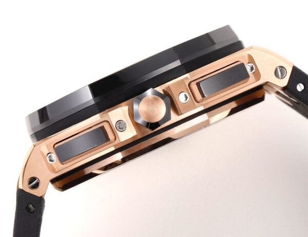 IMG_2901_副本 Audemars Piguet ROYAL OAK OFFSHORE 26416RO