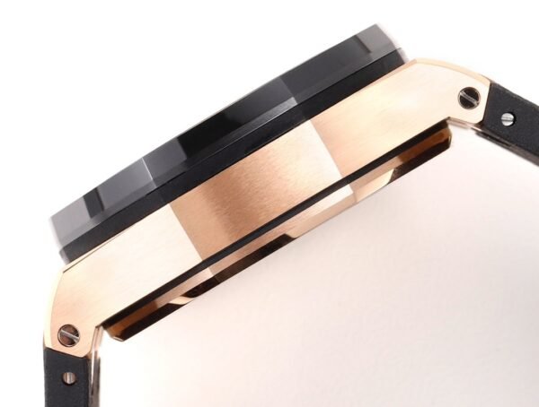 IMG_2902_副本 Audemars Piguet ROYAL OAK OFFSHORE 26416RO