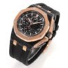 Audemars Piguet  ROYAL OAK OFFSHORE  26406FR