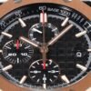 Audemars Piguet  ROYAL OAK OFFSHORE  26406FR