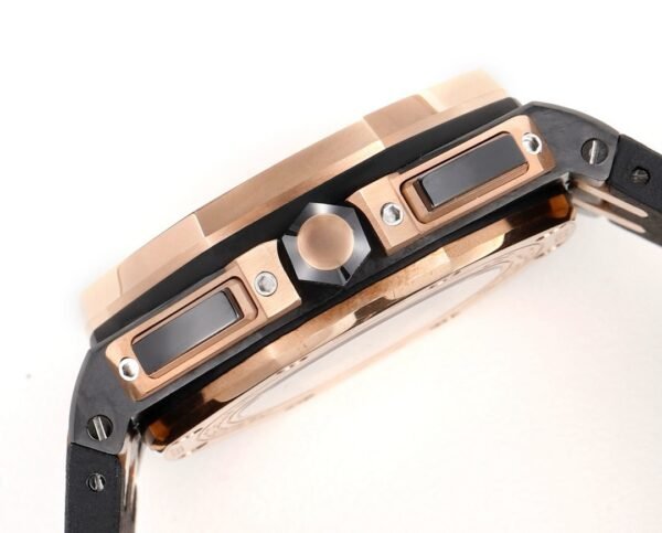 Audemars Piguet  ROYAL OAK OFFSHORE  26406FR