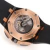 Audemars Piguet  ROYAL OAK OFFSHORE  26406FR