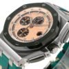 IMG_2917_副本 Audemars Piguet ROYAL OAK OFFSHORE 26400SO