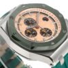 IMG_2918_副本 Audemars Piguet ROYAL OAK OFFSHORE 26400SO