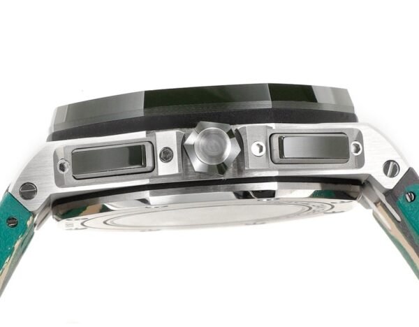 IMG_2919_副本 Audemars Piguet ROYAL OAK OFFSHORE 26400SO