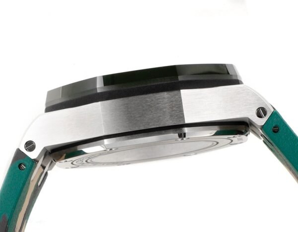 IMG_2920_副本 Audemars Piguet ROYAL OAK OFFSHORE 26400SO