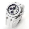 IMG_2933_副本 Audemars Piguet ROYAL OAK OFFSHORE 26402CB