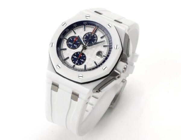 IMG_2933_副本 Audemars Piguet ROYAL OAK OFFSHORE 26402CB