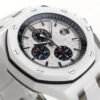 IMG_2935_副本 Audemars Piguet ROYAL OAK OFFSHORE 26402CB