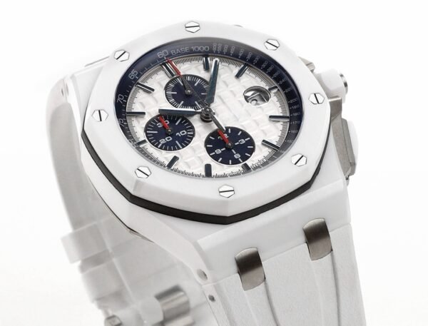 IMG_2936_副本 Audemars Piguet ROYAL OAK OFFSHORE 26402CB