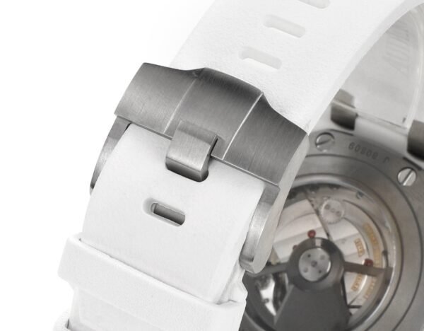 IMG_2937_副本 Audemars Piguet ROYAL OAK OFFSHORE 26402CB