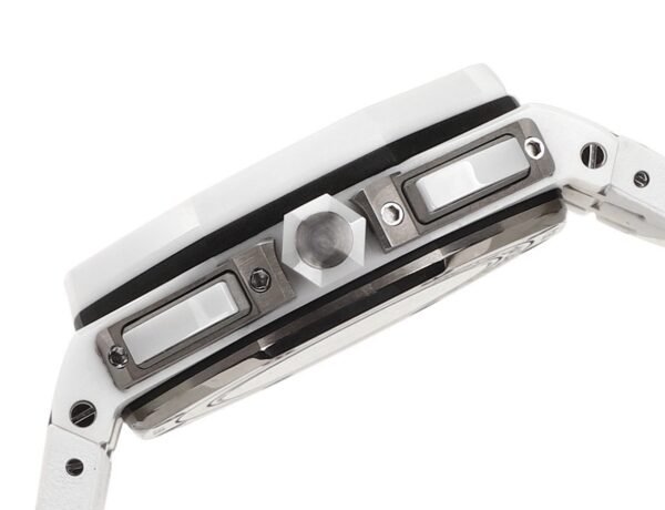 IMG_2938_副本 Audemars Piguet ROYAL OAK OFFSHORE 26402CB