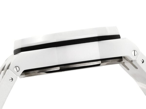 IMG_2939_副本 Audemars Piguet ROYAL OAK OFFSHORE 26402CB