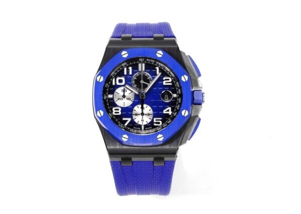 Audemars Piguet  ROYAL OAK OFFSHORE  26405CE