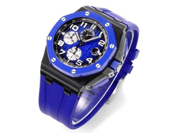 Audemars Piguet  ROYAL OAK OFFSHORE  26405CE