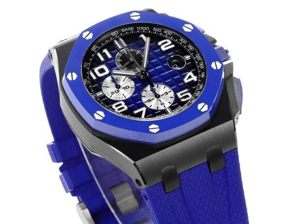 Audemars Piguet  ROYAL OAK OFFSHORE  26405CE