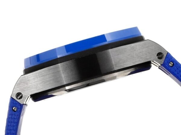 Audemars Piguet  ROYAL OAK OFFSHORE  26405CE