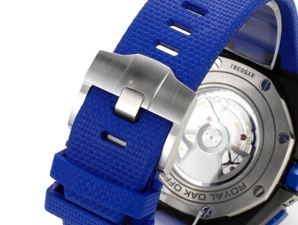 Audemars Piguet  ROYAL OAK OFFSHORE  26405CE