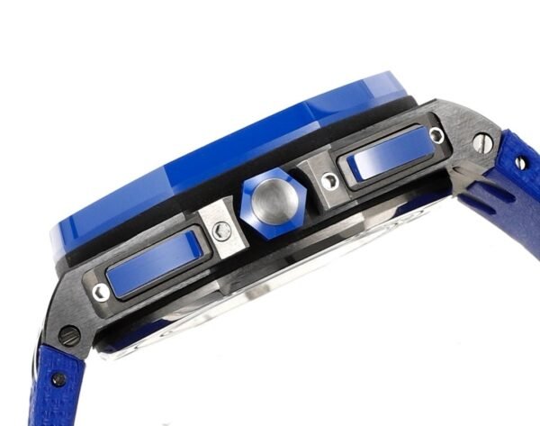 Audemars Piguet  ROYAL OAK OFFSHORE  26405CE