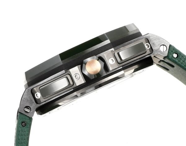 Audemars Piguet  ROYAL OAK OFFSHORE  26405CE