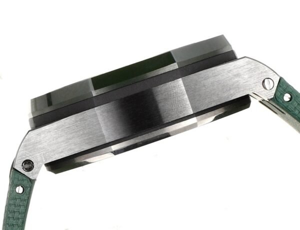 Audemars Piguet  ROYAL OAK OFFSHORE  26405CE