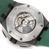 Audemars Piguet  ROYAL OAK OFFSHORE  26405CE