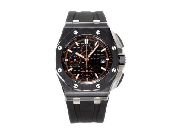 IMG_2959_副本 Audemars Piguet ROYAL OAK OFFSHORE 26405CE