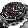 IMG_2960_副本 Audemars Piguet ROYAL OAK OFFSHORE 26405CE