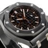 IMG_2961_副本 Audemars Piguet ROYAL OAK OFFSHORE 26405CE