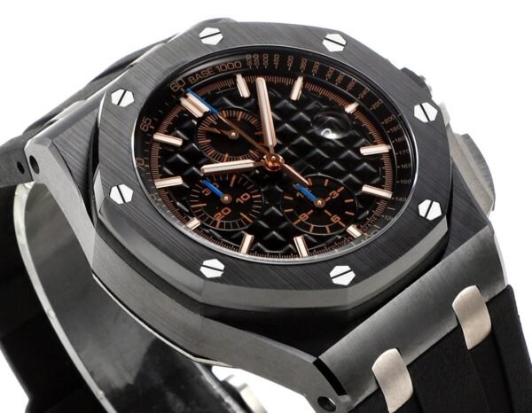 IMG_2961_副本 Audemars Piguet ROYAL OAK OFFSHORE 26405CE