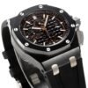 IMG_2963_副本 Audemars Piguet ROYAL OAK OFFSHORE 26405CE