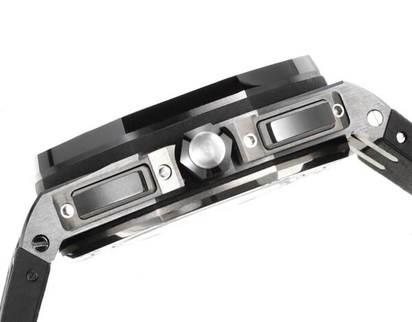 IMG_2965_副本 Audemars Piguet ROYAL OAK OFFSHORE 26405CE