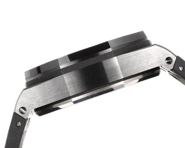 IMG_2966_副本 Audemars Piguet ROYAL OAK OFFSHORE 26405CE