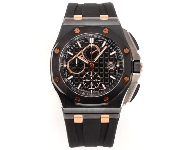 Audemars Piguet  ROYAL OAK OFFSHORE  26405CE