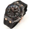 Audemars Piguet  ROYAL OAK OFFSHORE  26405CE
