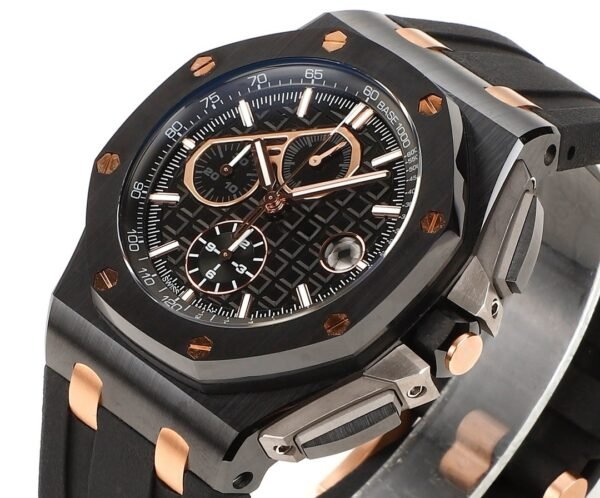 Audemars Piguet  ROYAL OAK OFFSHORE  26405CE