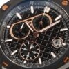 Audemars Piguet  ROYAL OAK OFFSHORE  26405CE