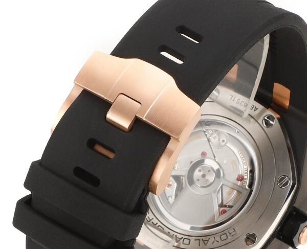 Audemars Piguet  ROYAL OAK OFFSHORE  26405CE