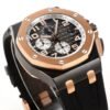 IMG_2979_副本 Audemars Piguet ROYAL OAK OFFSHORE 26405NR