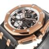 IMG_2980_副本 Audemars Piguet ROYAL OAK OFFSHORE 26405NR