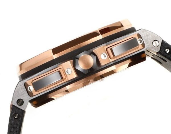 IMG_2983_副本 Audemars Piguet ROYAL OAK OFFSHORE 26405NR